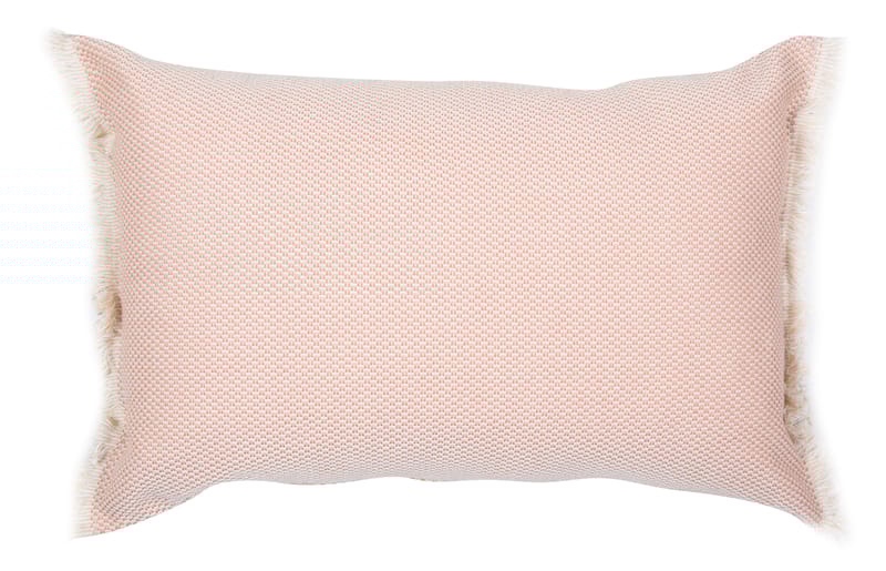 Blush pink hotsell outdoor cushions
