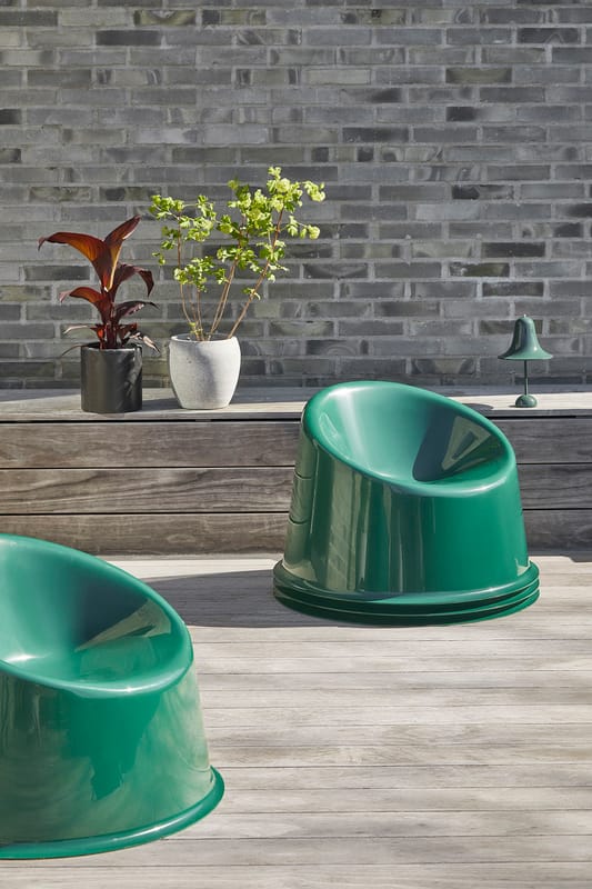 Panto pop chair sales