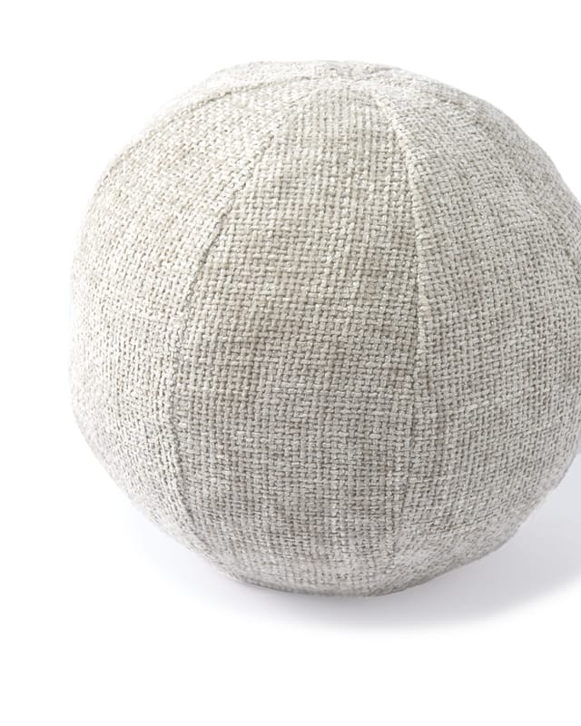 Ball cushions clearance