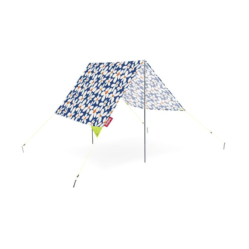 Miasun: la tenda da spiaggia pieghevole che ti fa ombra