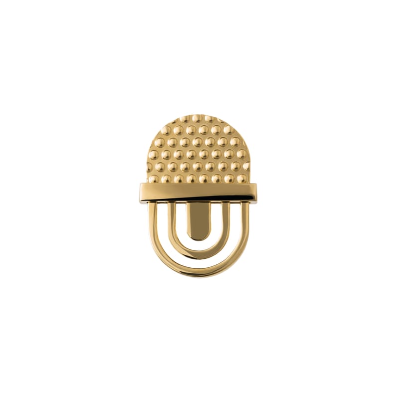 Alessi earrings clearance