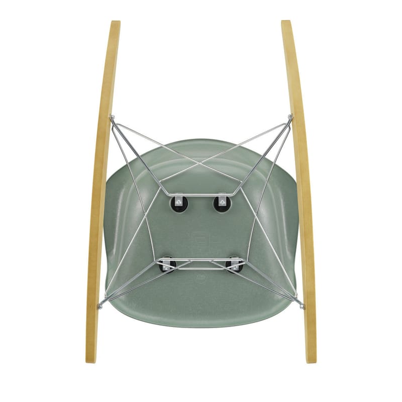 Vitra rar sale