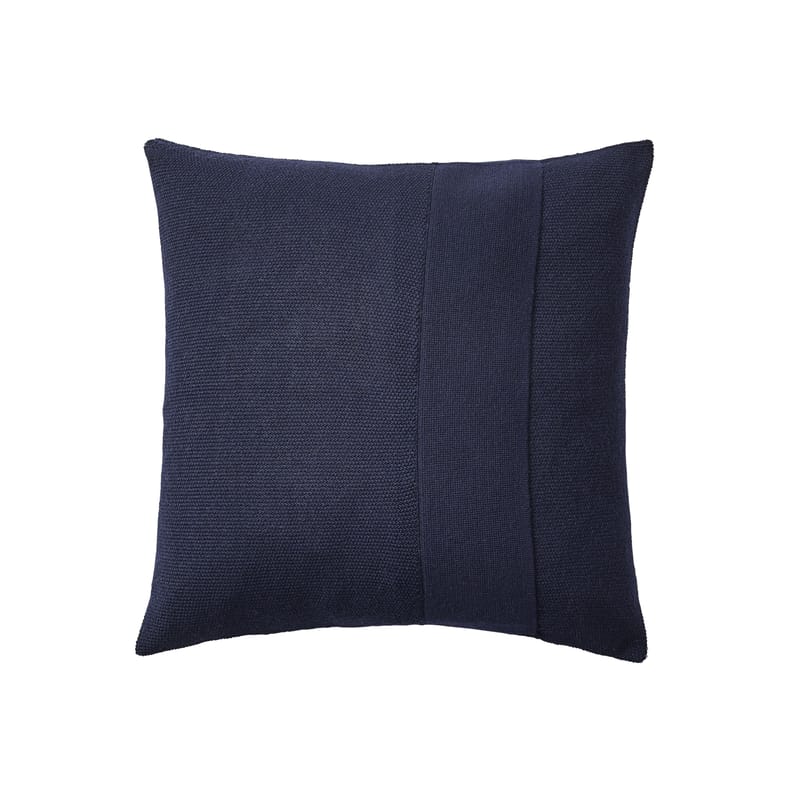 Llama throw pillows hot sale