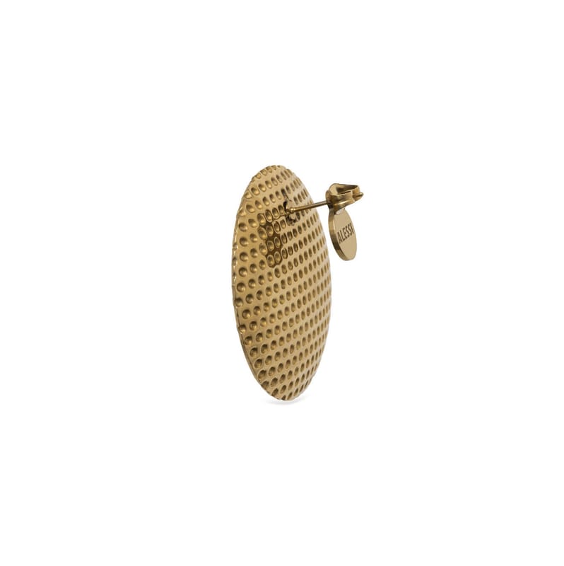 Alessi earrings discount