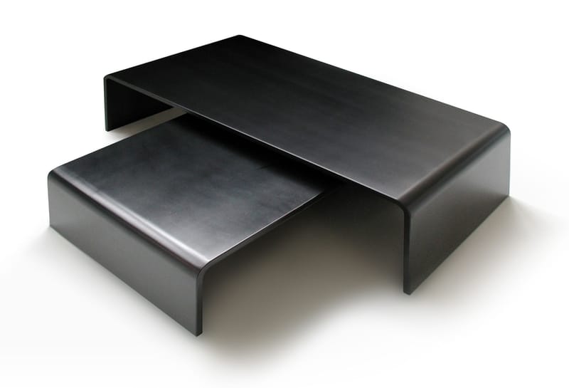 Solitaire metal best sale