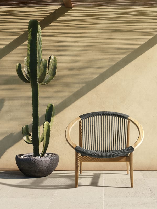Vincent sheppard lounge best sale chair