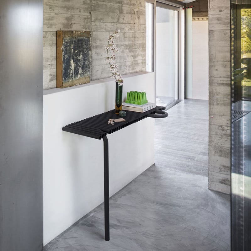 33 hot sale console table