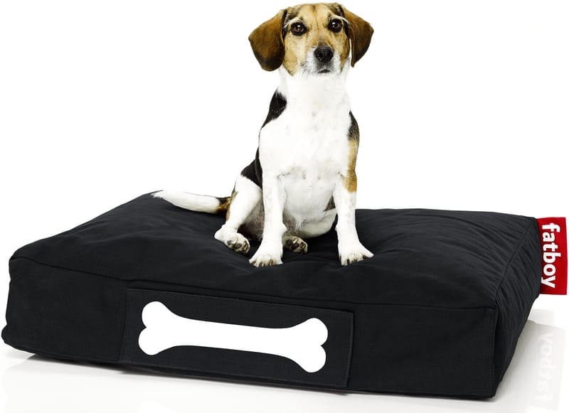 Fatboy online doggie lounge