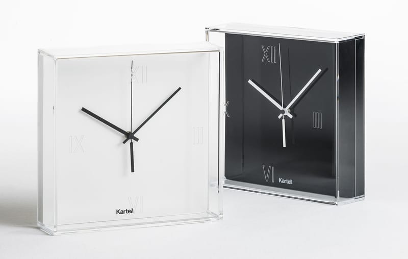 Orologio starck online