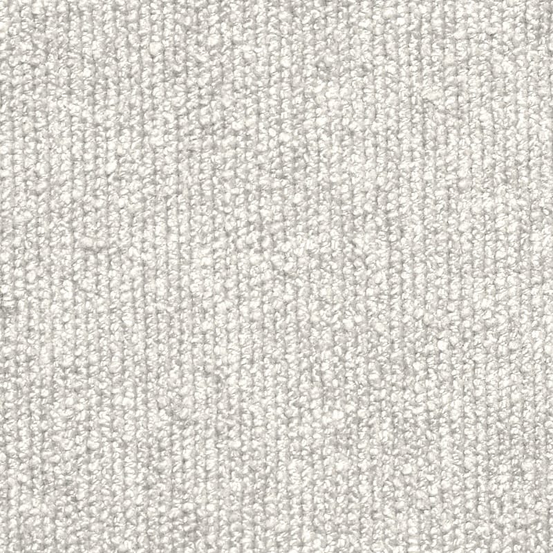 Gubi clearance light boucle