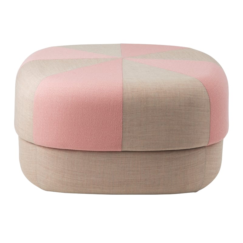 https://media.madeindesign.com/cdn-cgi/image/format=webp,width=800,height=800,quality=80/https://media.madeindesign.com/nuxeo/products/5/0/pouf-circus-duo-rosa_madeindesign_399393_original.jpg