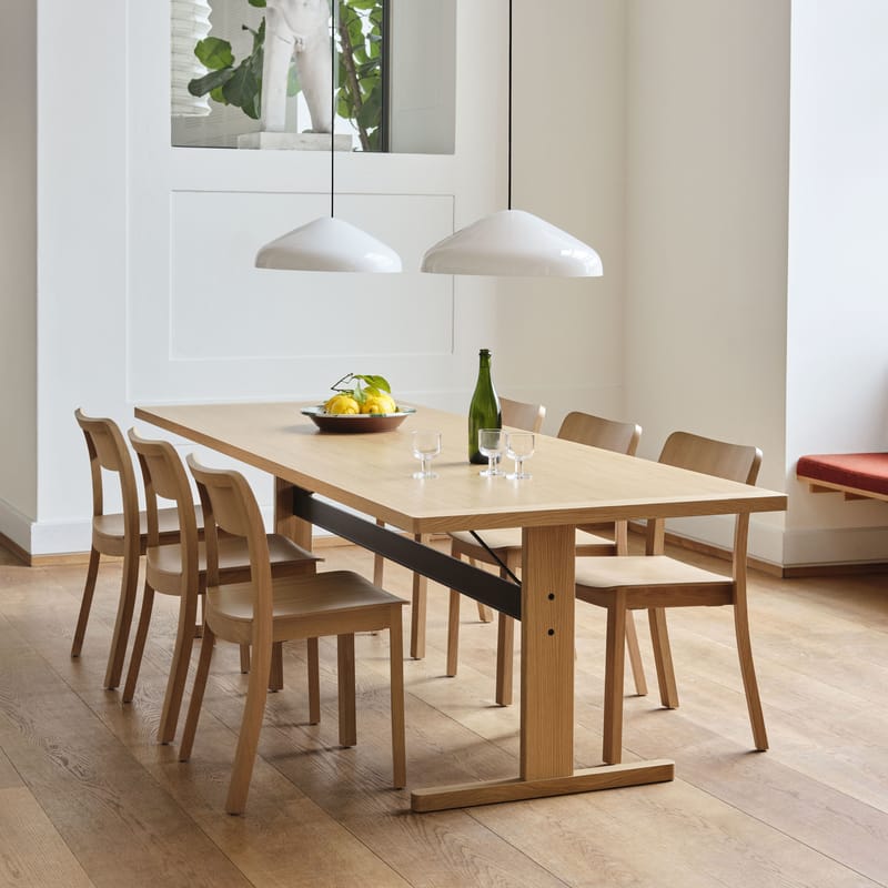 Dining room tables deals under 300