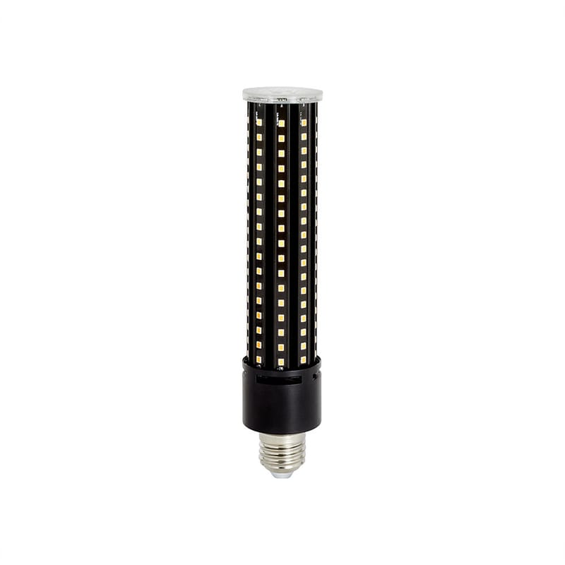 Tala store e27 bulb