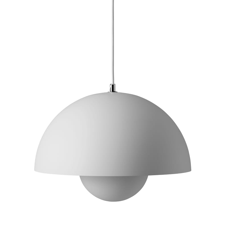 Prosper Plast DPSA300 Vaso Slim Grigio Pietra 29.5 X 52 Cm - Design Salvaspazio Per Esterni E Interni - 2