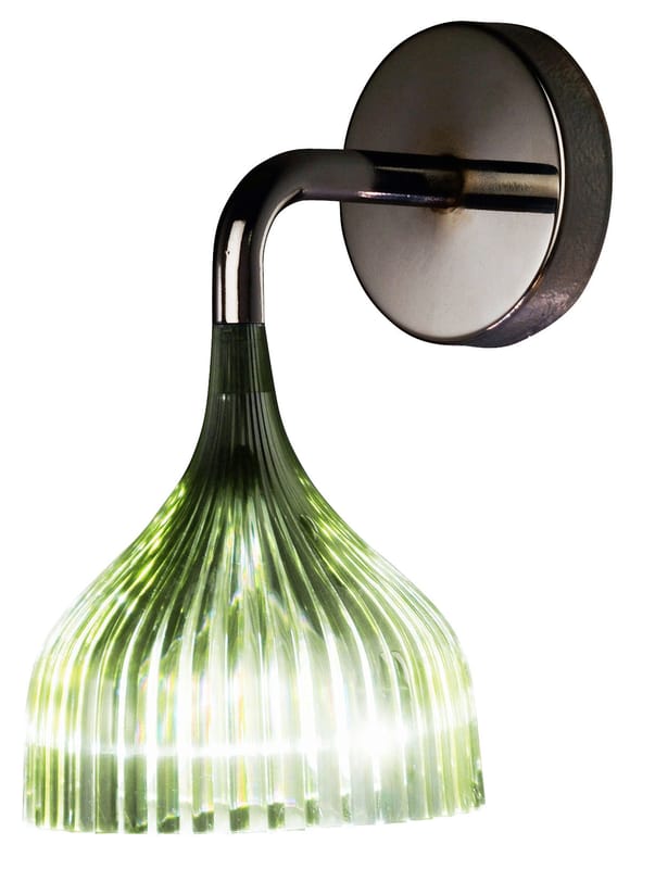 Kartell sales wall lights