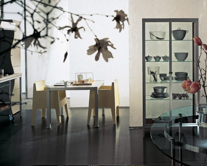 Toy philippe hotsell starck chair