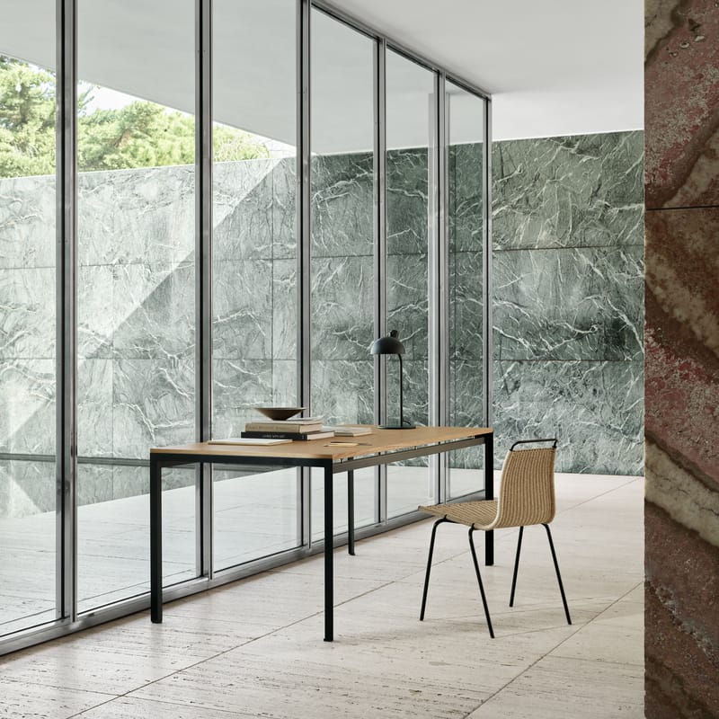 Carl hansen new arrivals and son furniture