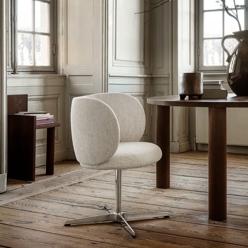 Ferm clearance living armchair