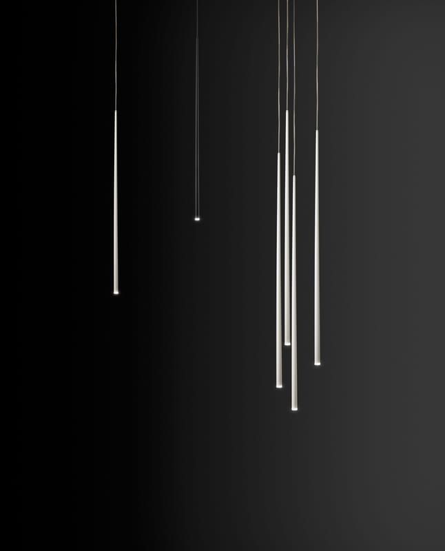 Vibia sales slim pendant