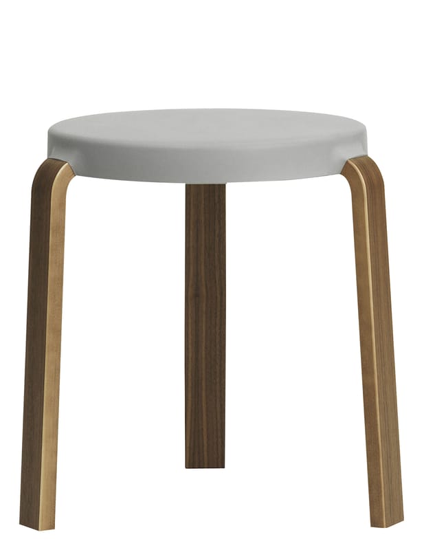 The deals stacking stool