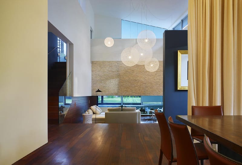 Moooi non random shop pendant
