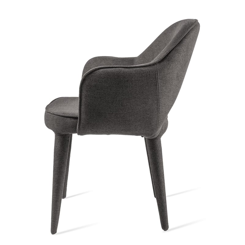 Armchair cosy 2025