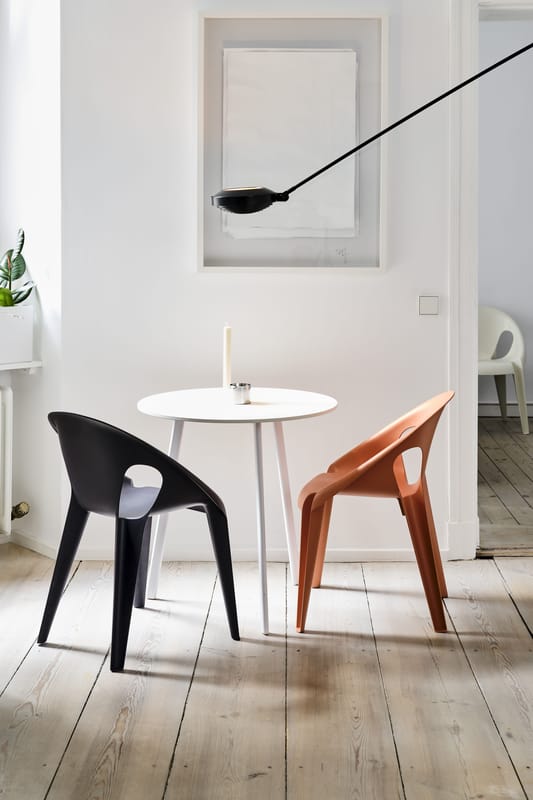 Magis chair discount