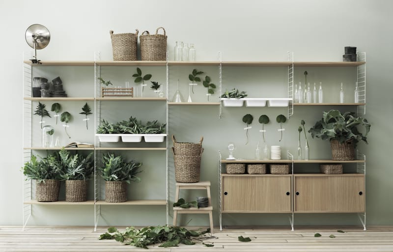Sideboard string shop