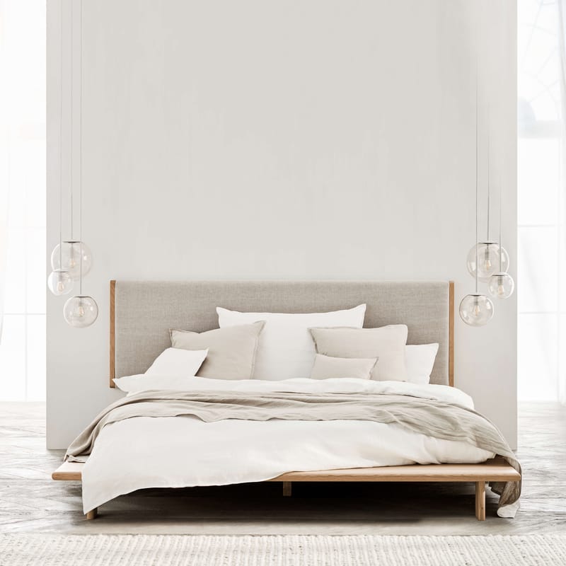 https://media.madeindesign.com/cdn-cgi/image/format=webp,width=800,height=800,quality=80/https://media.madeindesign.com/nuxeo/products/6/a/testata-letto-haven-beige-tessuto-monza-boucle-rovere_madeindesign_397725_original.jpg