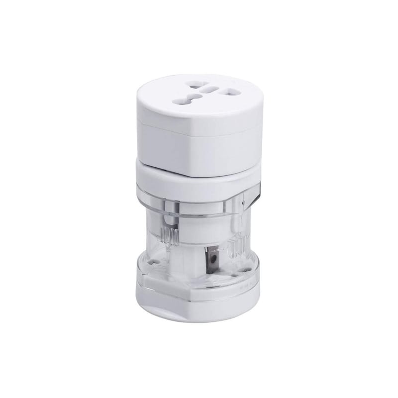Alimentatore Esterno KERN FOB-A01 – 220-240V, 50Hz, Per Bilanci E Apparecchi Di Misura