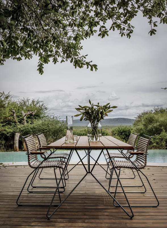 Beige plastic chairs on sale