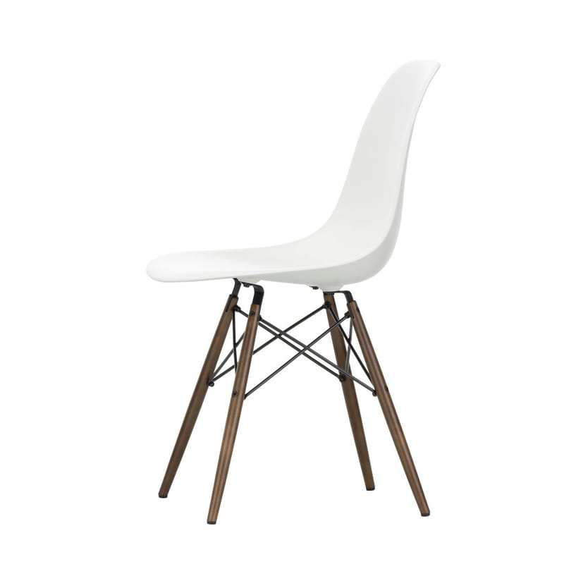Vitra best sale dsw sale