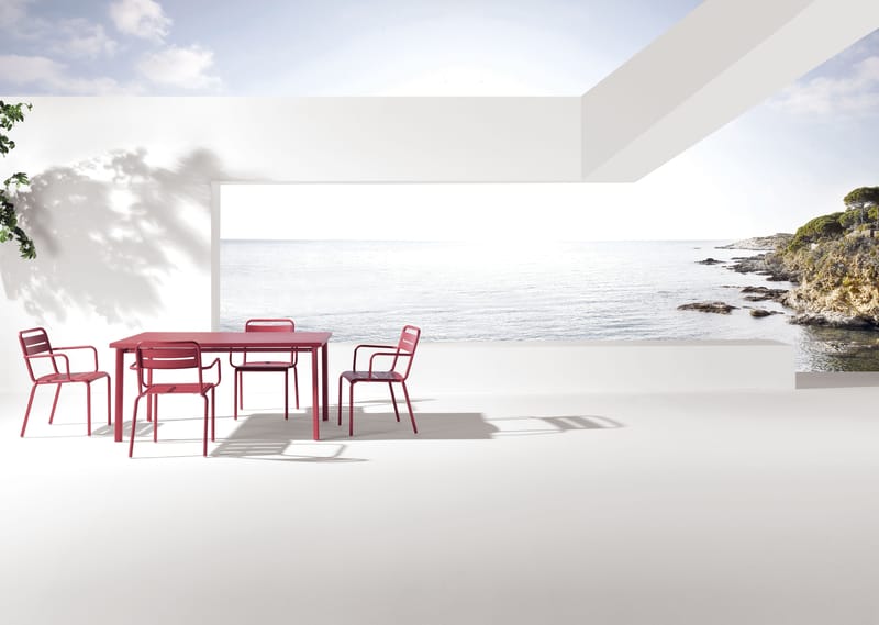 Emu best sale star armchair