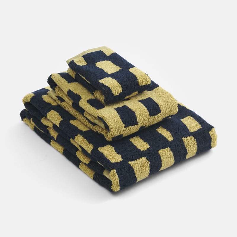 Marimekko towel new arrivals