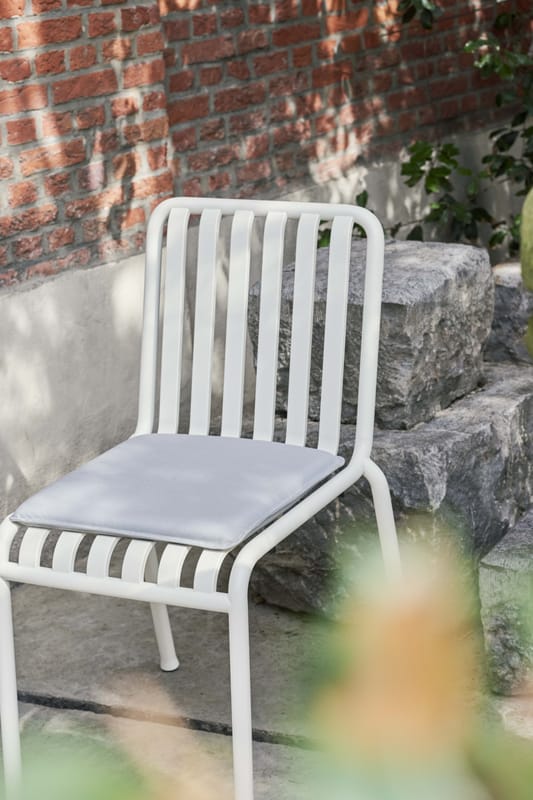 Coussin pour chaise ou fauteuil de jardin - Easy Green Area