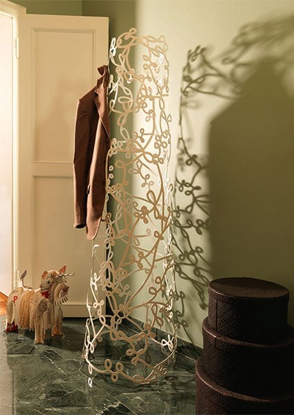 Cappellini tuta on sale