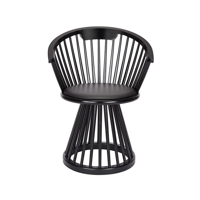 Tom dixon armchair store