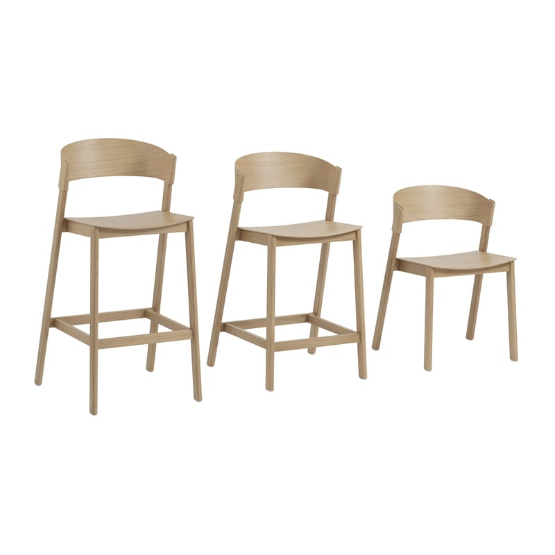 High stool hotsell covers