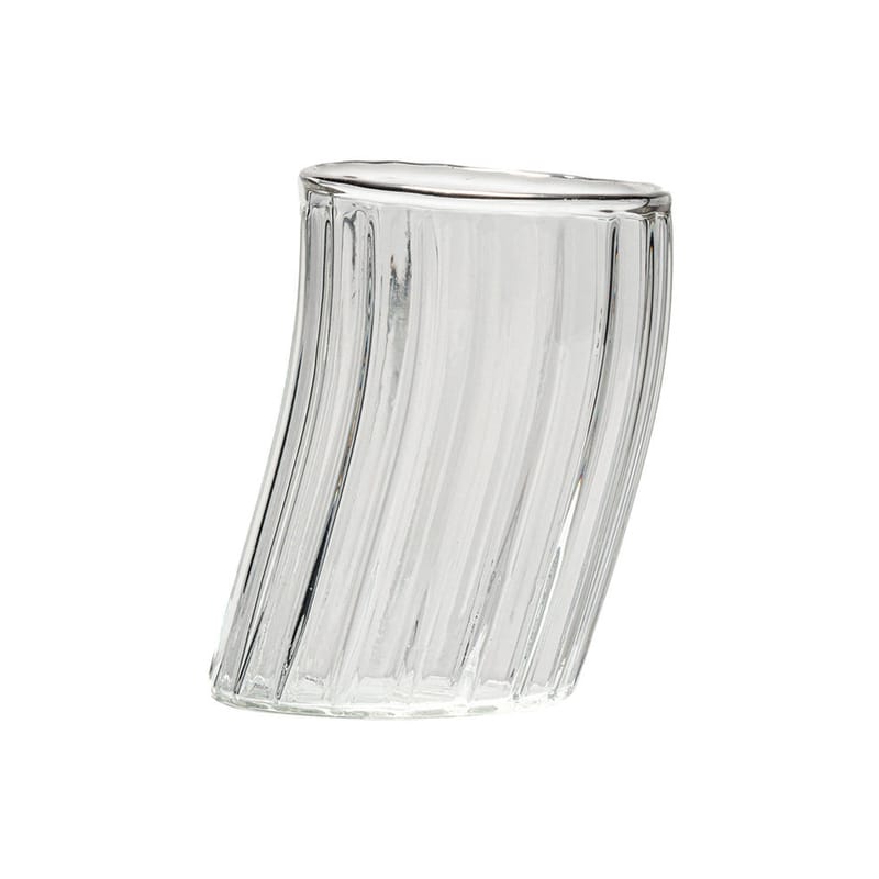 Flute glas cheap
