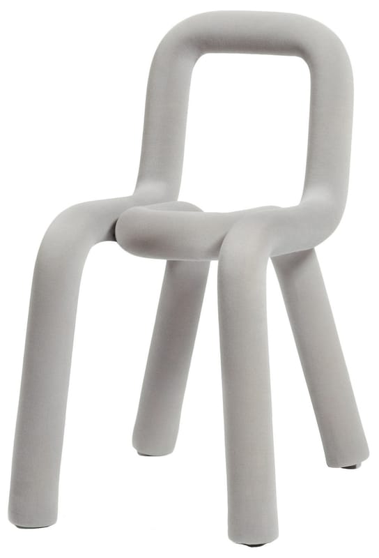 Moustache hotsell bold stuhl