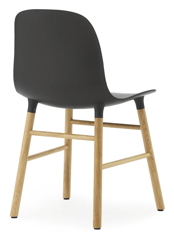 Copenhagen cheap furniture chairs