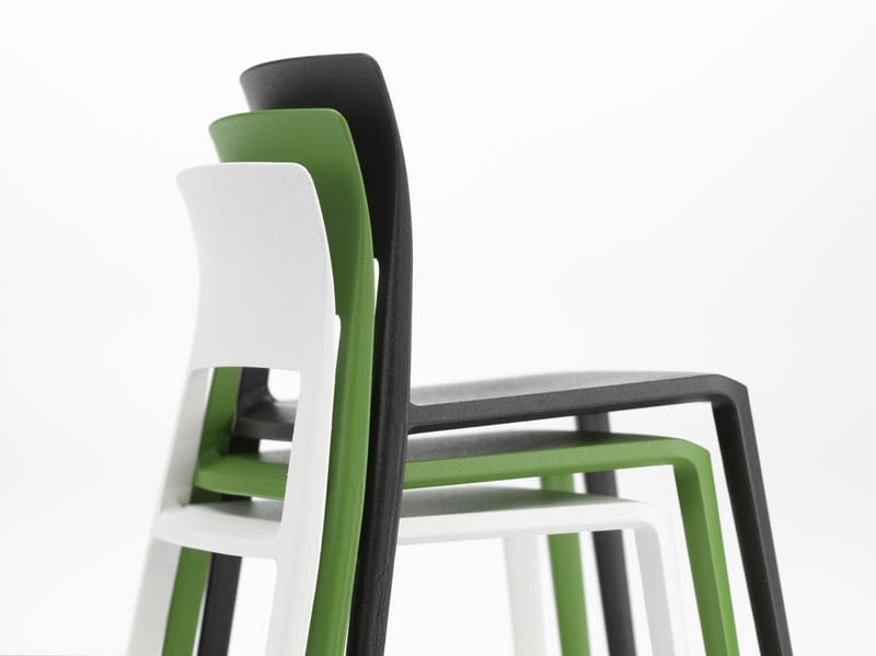 Vitra tipton best sale