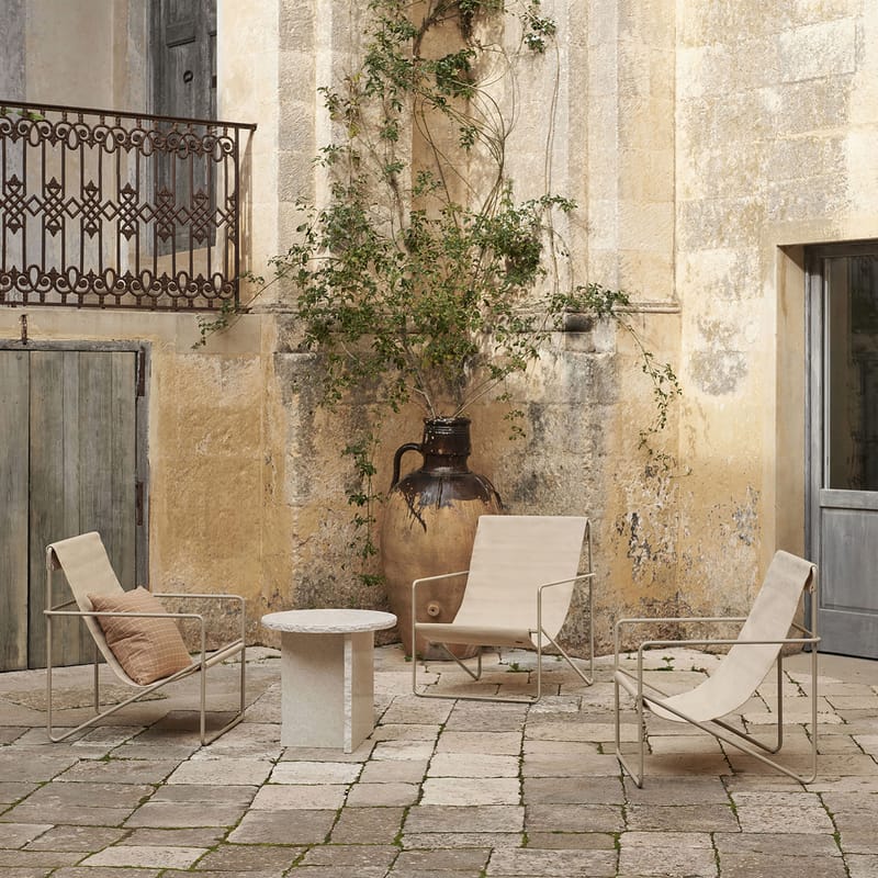 Plastic armchairs sales