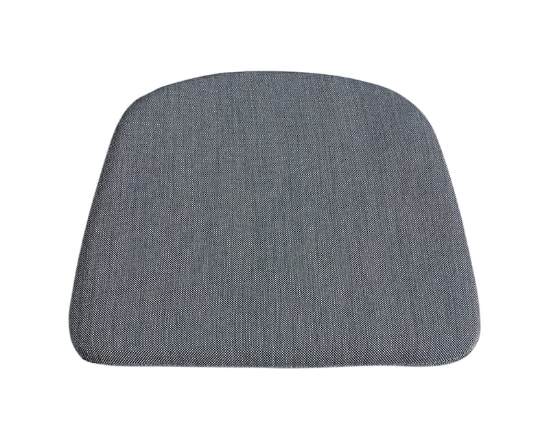 Dark grey hotsell seat cushions