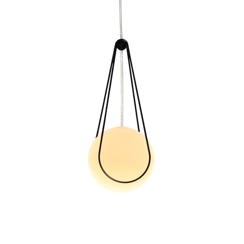 Suspension luminaire design ~ LINEA – Maison Liv