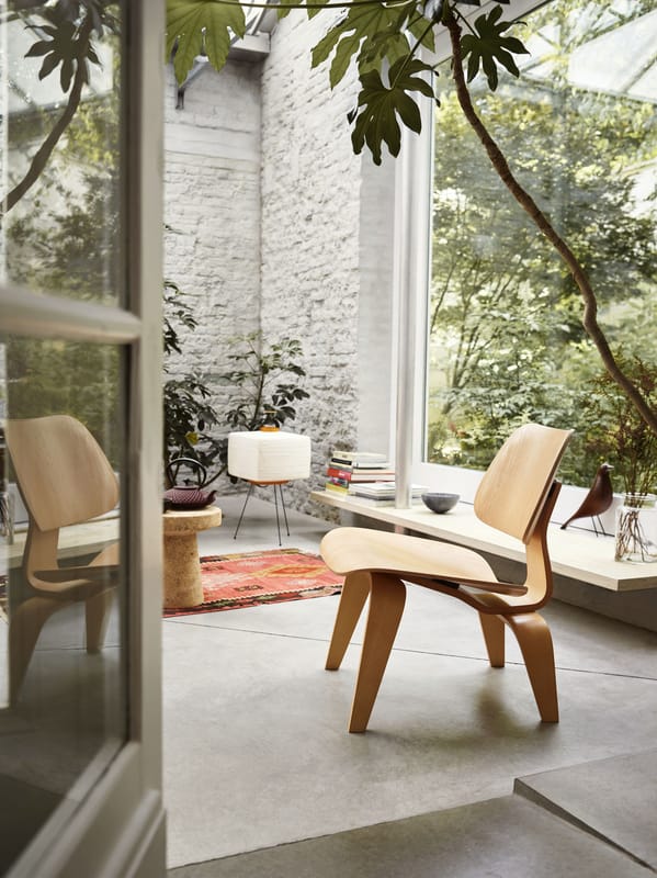 Charles ray eames vitra 2025