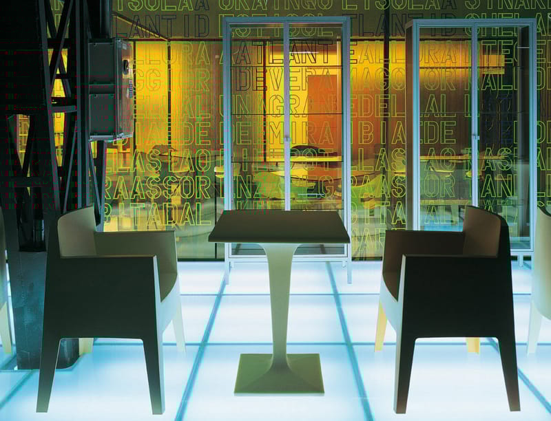 Starck best sale toy chair