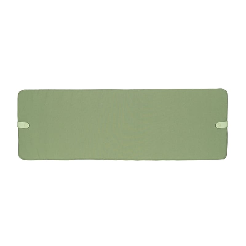 Hemmahos bench pad outlet