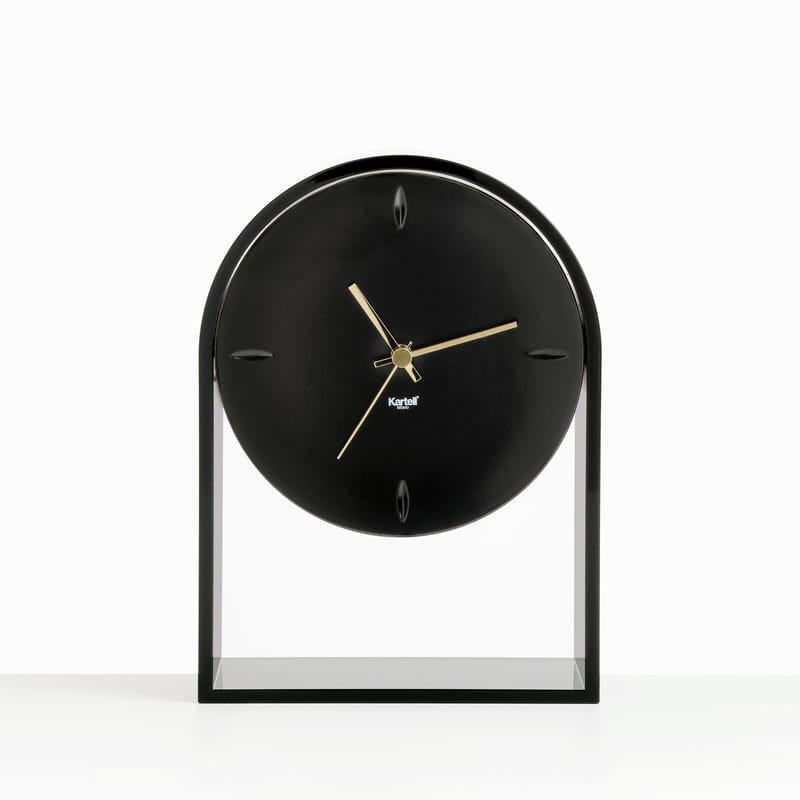 Orologio kartell hotsell air du temps