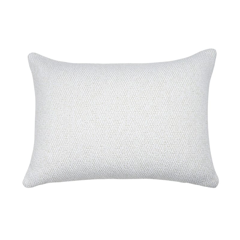 60 x 24 outdoor cushion outlet